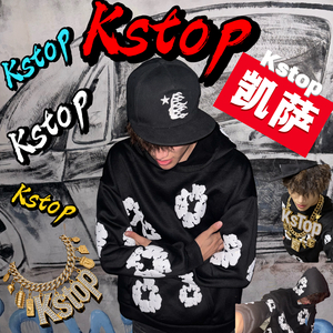 十七岁的遗憾_Kstop_1744412.mp3