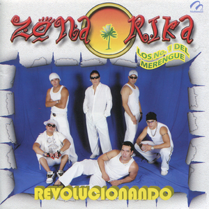 He Vinido A Pedirte Perdón