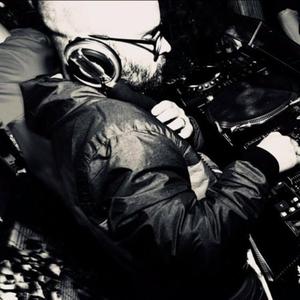 I Don't Wanna Waste My Time