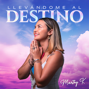 Llevándome Al Destino