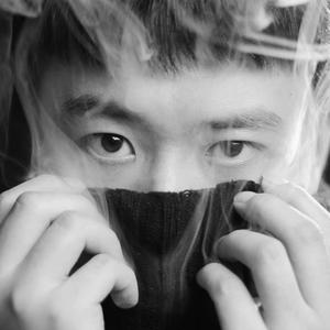 读不懂你的忧伤