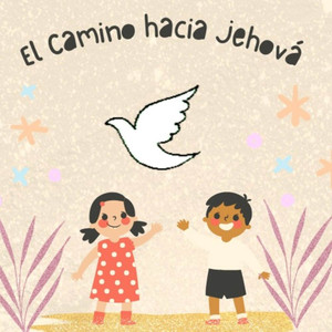 Honremos al nuevo Rey de la Tierra