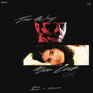 The Way You Look (LoFi)