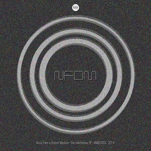 Prisoners (Original Mix)