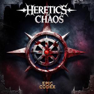 Iron within, Iron without