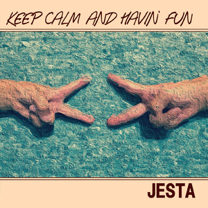 Havin' FUN (feat. SPICK, PIECE, KOWBEAT & RAYKI DADDY18)