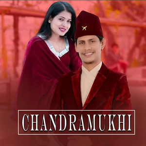 Chandramukhi