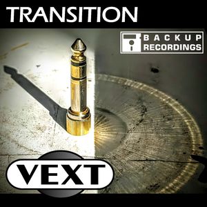 Transition