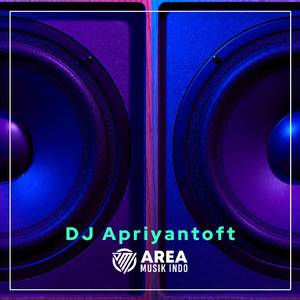 Dj Mulu Buaya x Papa Liat Slow Beat