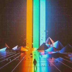 Delete!(prod by Bubbleboy)