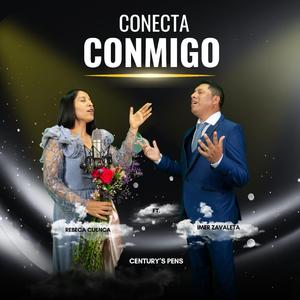 Conecta Conmigo