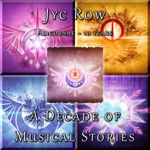 In Nomine Celestia (10y)