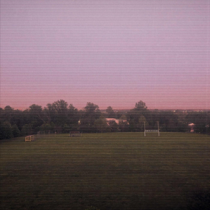 Catch Me Outside (feat. Mstabeaver)