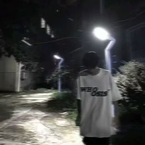 根本不懂得爱我（DJAIL版）