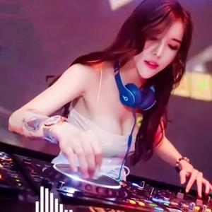 萌小帅-黎明前的黑暗(抖音热播完整版)