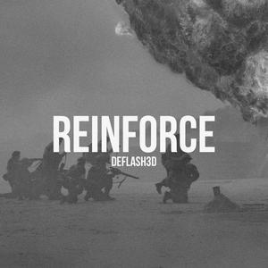Reinforce