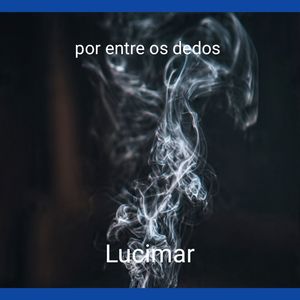 Mulheres Apaixonadas (ESTÚDIO)