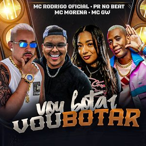 Vou Botar, Vou Botar