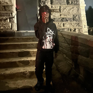Osamason (Freestyle)