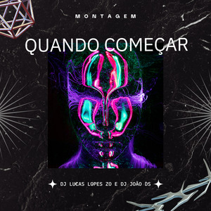 MONTAGEM - QUANDO COMEÇAR