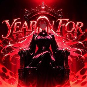 YEARN FOR（FUNK）