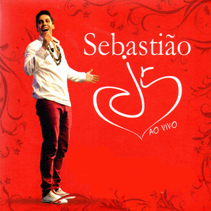 Miscigenação (Ao Vivo)