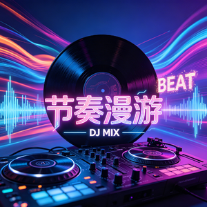 节奏漫游（DJ版）