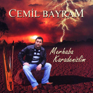 Mayısta Kar İsterum