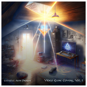 Fallout 4 Main Theme