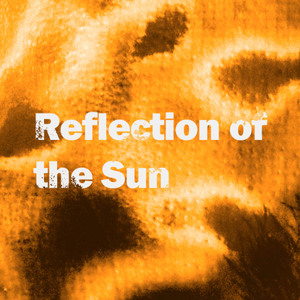 ELEVIN, Dellucht - Reflection of the Sun
