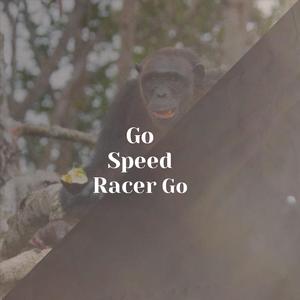 Dreamland Last Night