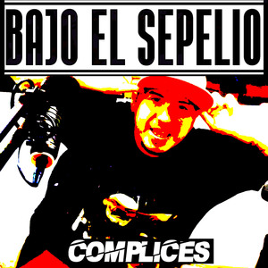 Basilen Mierdas