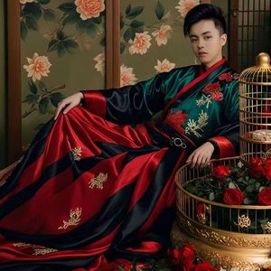 越过来世呼唤你