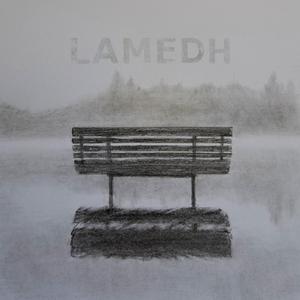 Lamedh