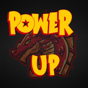 Power Up