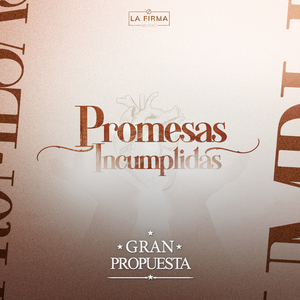 Promesas Incumplidas