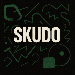 Skudo