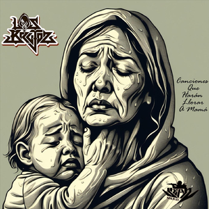 Todos Juntos Luchamos