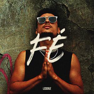 Fé