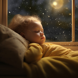 Armonía Del Sueño Bañado Por La Llama