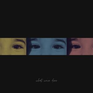 What We've Done