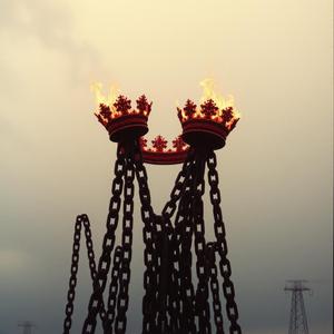 My Life, My ****ing Way