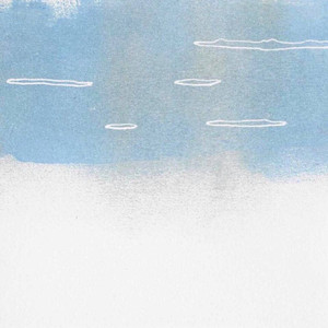 我的虱目魚夥伴