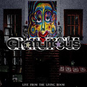 Sobriquet (Live from the Living Room)