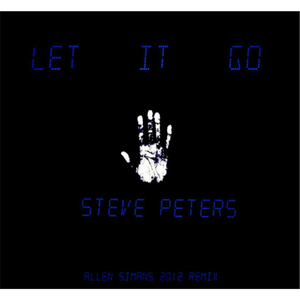 Let It Go (Allen Simans Dubstep Remix)