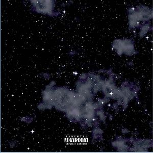 on the star