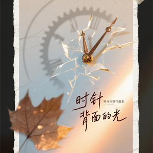 教室里的蒲公英