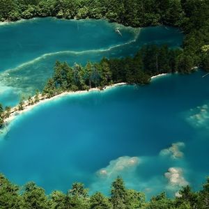 喜欢的方式 (13)