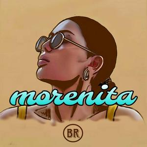 Morenita
