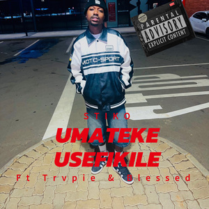 UMateke Usefikile
